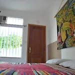 Studio Urca