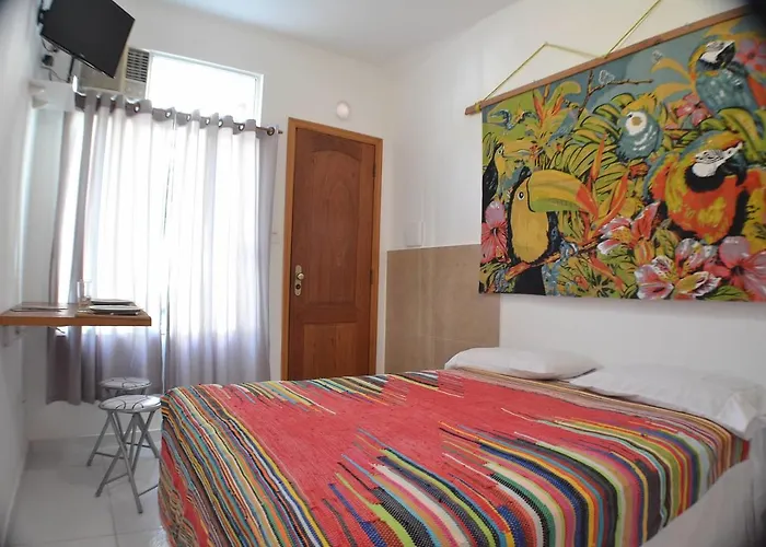 Studio Urca